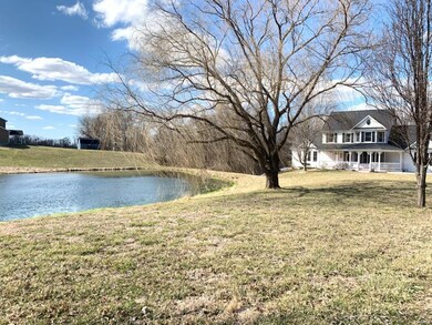 6820 Wille Dr, Maryville, IL 62062 - photo 4