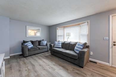 42 Gillis St unit A, Nashua, NH 03060 - photo 7