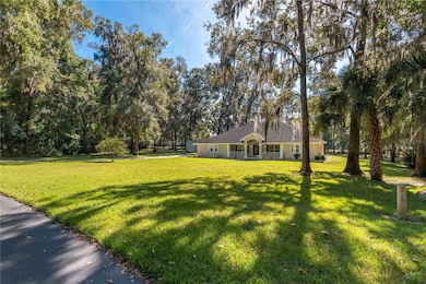 1969 NW 111th Loop, Ocala, FL 34475 - photo 2