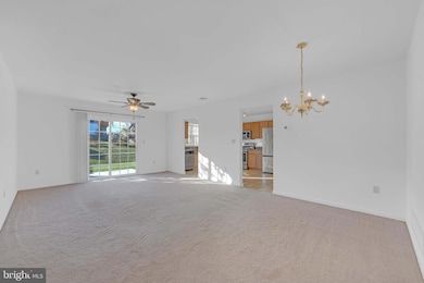 4212 Belmont Cir, Whitehall, PA 18052 - photo 6