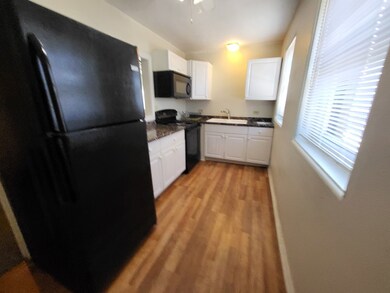 117 S Main St unit B, Algonquin, IL 60102 - photo 3