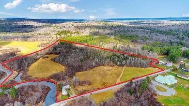 61_DJI_0648_DxO (1)_mls