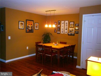 709 Sunflower Way unit 709, Mantua, NJ 08051 - photo 7