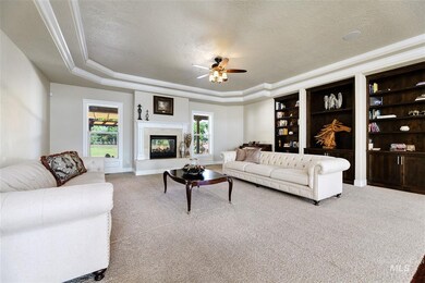 2537 N Big Sky Ln, Eagle, ID 83616 - photo 4