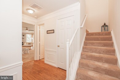 11193 Rienzi Place unit 202, Manassas, VA 20109 - photo 3