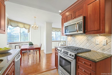 1270 North Condominium unit 3A, New Rochelle, NY 10804 - photo 7