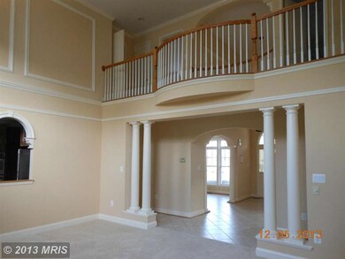 2653 Brook Valley Rd, Frederick, MD 21701 - photo 6