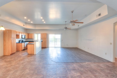 4278 E Appaloosa Dr, Eloy, AZ 85131 - photo 3