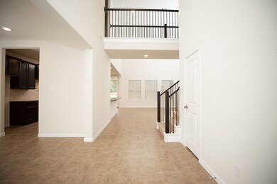 17307 Grand Canyon Rd, Conroe, TX 77302 - photo 6