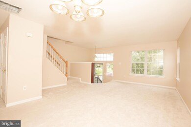 200 Heaton Ct, Purcellville, VA 20132 - photo 4
