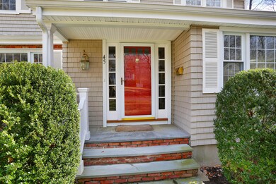 45 Pond Pl Cos Cob CT 06807-print-028-30