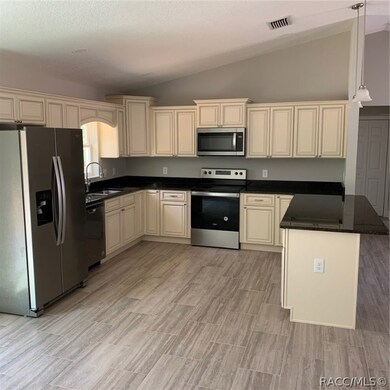 3372 W Webster Place, Citrus Springs, FL 34433 - photo 2