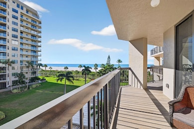 Princess Del Mar unit 405, Marco Island, FL 34145 - photo 4