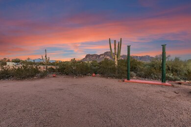 004_Sunset Exterior