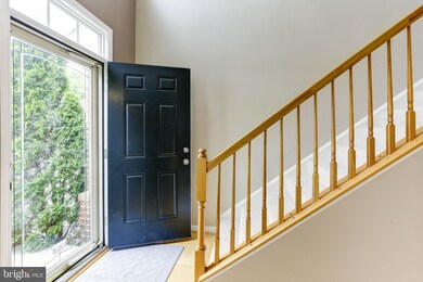 605 Brightwoods Way, Aberdeen, MD 21001 - photo 3