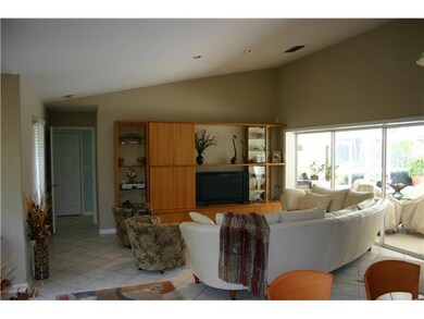 177 Filbert St, Sebastian, FL 32958 - photo 2