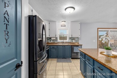 16445 Algoma Ave NE, Cedar Springs, MI 49319 - photo 6