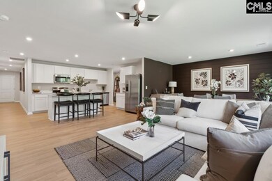 144 Kingfield Dr, Hopkins, SC 29061 - photo 4