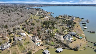 TBD Lots 26-27 Fm 3277, Livingston, TX 77351 - photo 7