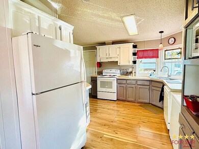 10 Rio Grande Dr, Leesburg, FL 34748 - photo 2