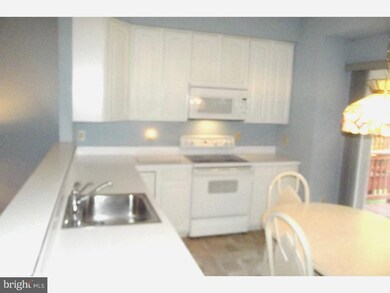 3 Stuart Dr, East Norriton, PA 19401 - photo 2