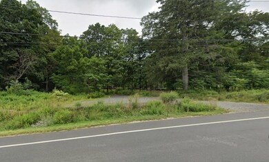 0 Old Hopewell Rd unit KEY832288, Wappingers Falls, NY 12590 - photo 2