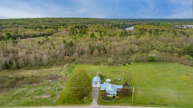 359 Elm Street Aerials-2