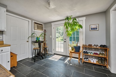 936 S Deerfield Rd, Conway, MA 01341 - photo 3