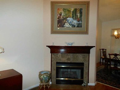 308 Dean Ridge Ct, Cranston, RI 02920 - photo 5