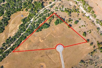 Lot 12 Other unit 12, Harper, TX 78631 - photo 7