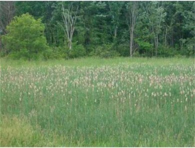 691 Amherst Rd, Sunderland, MA 01375 - photo 4