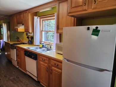 18 Emmons Rd, Livermore, ME 04253 - photo 7