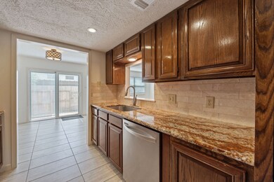 14254 Misty Meadow Ln, Houston, TX 77079 - photo 7