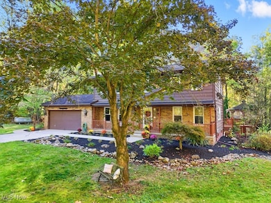 828 Center Rd, Hinckley, OH 44233 - photo 3