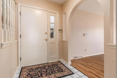 5946 Lisa St, Columbus, OH 43231 - photo 6