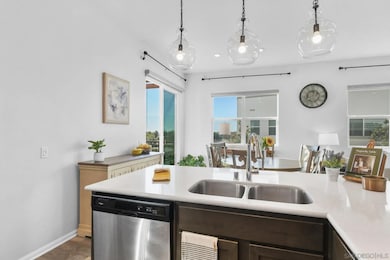 2034 Luzon Ln unit 3, Chula Vista, CA 91913 - photo 6