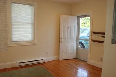 31 Alpine Row unit 4, Franklin, MA 02038 - photo 6