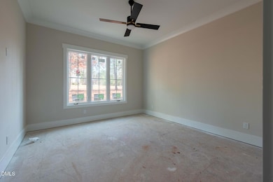 8017 Bud Morris Rd, Wake Forest, NC 27587 - photo 7