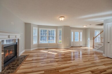 58 Colony Rd, Westminster, MA 01473 - photo 4