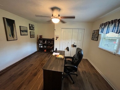 1503 Lily Pond Rd, Albany, GA 31701 - photo 7