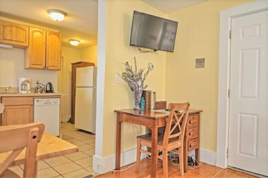 375 Western Ave unit 2, Cambridge, MA 02139 - photo 5