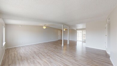 7856 Jersey St, El Paso, TX 79915 - photo 3