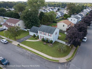 DJI_0288-HDR
