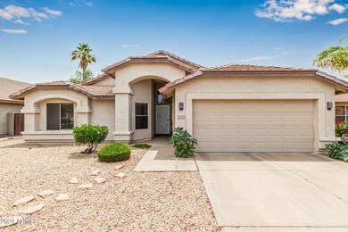 2323 E Willow Wick Rd, Gilbert, AZ 85296 - photo 3