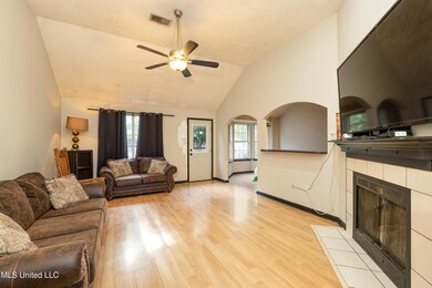 hayden cove-10