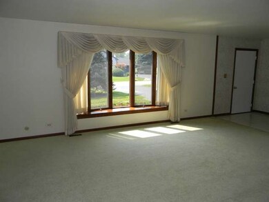 11S565 Walter Ln, Naperville, IL 60564 - photo 5