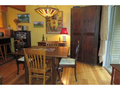 504 Acorn Ln, Shelburne, VT 05482 - photo 6