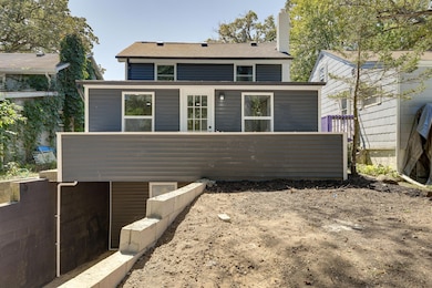 9519 High Free Pike, West Jefferson, OH 43162 - photo 2