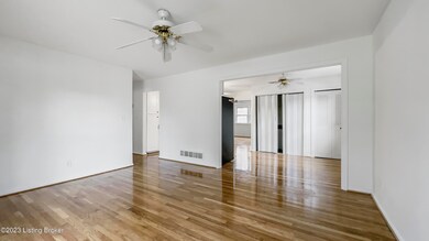 2505 Steeplechase Dr-1007