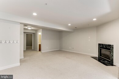 848 Stonehurst Ct, Annapolis, MD 21409 - photo 5